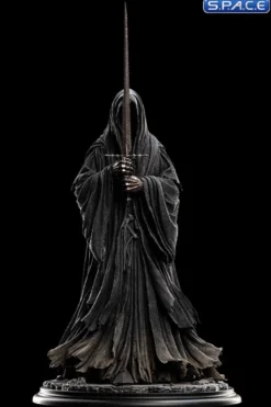 Ringwraith of Mordor Statue