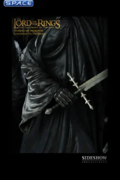 Ringwraiths - Shades of Mordor