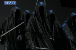 Ringwraiths - Shades of Mordor