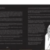 Rise of the Dark Four - Volume 1 Hardcover Book