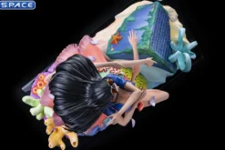 Robin »Fish-Man Island« Ikigai Statue