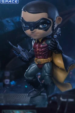 Robin MiniCo. Vinyl Figure