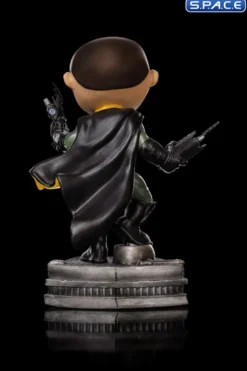 Robin MiniCo. Vinyl Figure