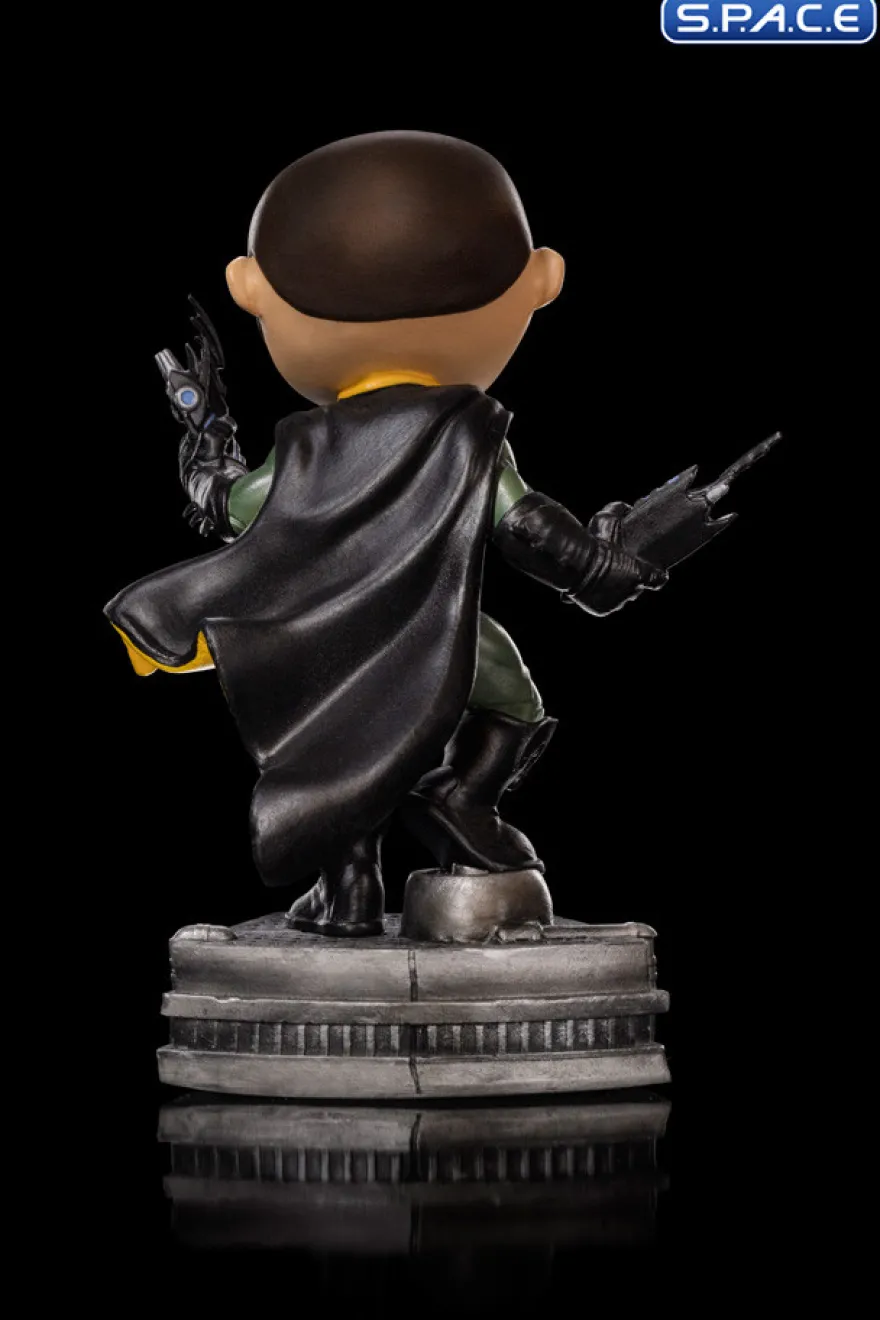Robin MiniCo. Vinyl Figure