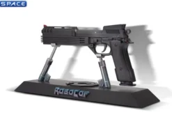 1:1 RoboCop Auto 9 Life-Size Replica