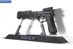 1:1 RoboCop Auto 9 Life-Size Replica