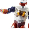Roboto from MOTU Revelation