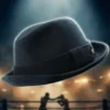 Rocky Fedora Replica