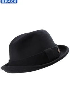 Rocky Fedora Replica