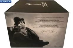 Rocky Fedora Replica