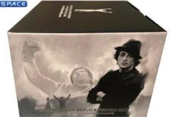 Rocky Fedora Replica