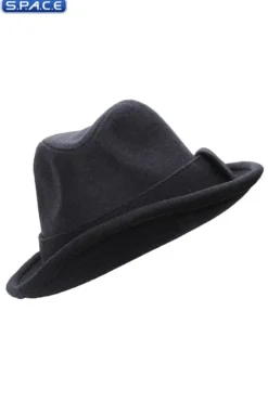 Rocky Fedora Replica