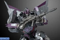 Rodimus Unicronus MDLX Collectible Figure