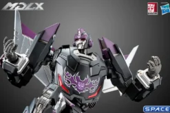 Rodimus Unicronus MDLX Collectible Figure