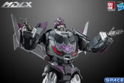 Rodimus Unicronus MDLX Collectible Figure