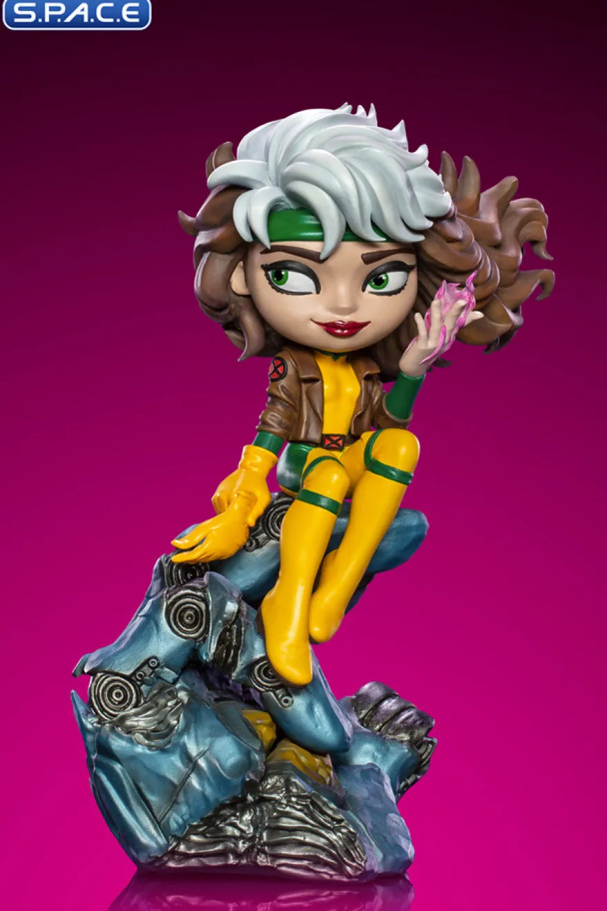 Rogue MiniCo. Vinyl Figure