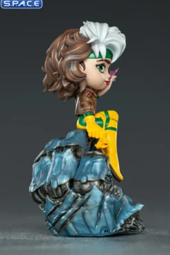 Rogue MiniCo. Vinyl Figure