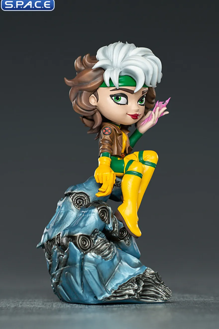 Rogue MiniCo. Vinyl Figure
