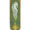 1:1 Rohan Banner Life-Size Replica