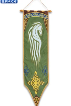 1:1 Rohan Banner Life-Size Replica