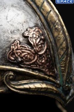 Rohirrim Helm of Arwen