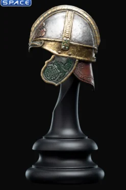 Rohirrim Helm of Arwen