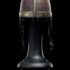Rohirrim Soldiers Helm
