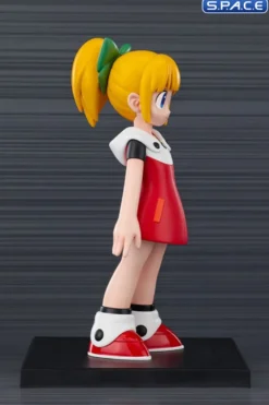 Roll Oshi Works PVC Statue