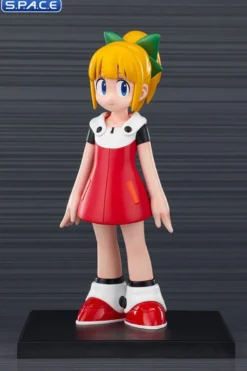 Roll Oshi Works PVC Statue