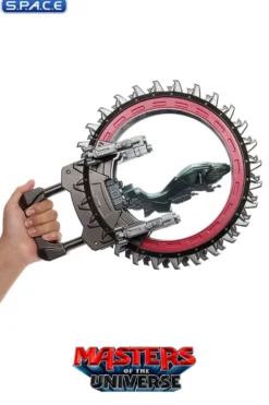 Roton Assault Vehicle