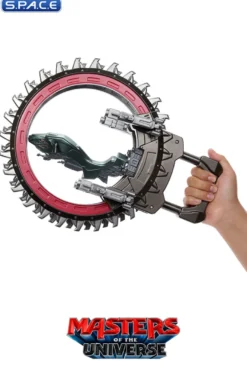 Roton Assault Vehicle