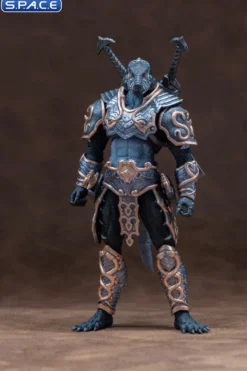 Royal Guard