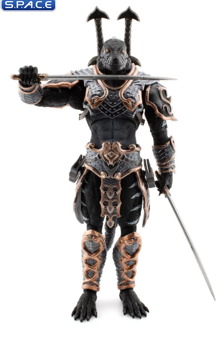 Royal Guard