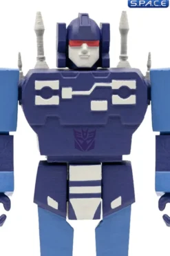 Rumble ReAction Figure