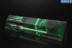 Sabine Wren Black Series Force FX Elite Lightsaber