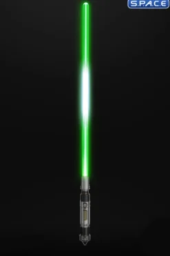 Sabine Wren Black Series Force FX Elite Lightsaber