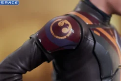 Sabine Wren Bust