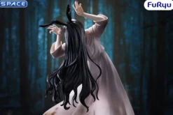 Sadako BiCute Bunnies PVC Statue