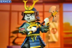 Samurai Usagi Yojimbo