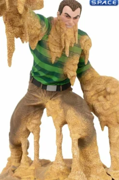 Sandman Marvel Gallery PVC Statue