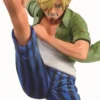 Sanji Great Banquet