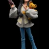 Sarah Williams Mini Epics Vinyl Figure