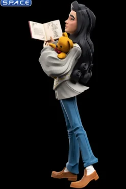 Sarah Williams Mini Epics Vinyl Figure