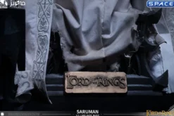 1:1 Saruman Life-Size Bust