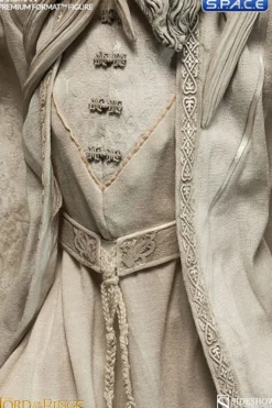 Saruman Premium Format Figur