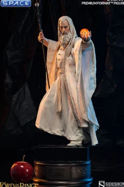 Saruman Premium Format Figur
