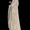 Saruman the White Wizard Statue