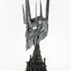1:1 Sauron Art Mask Life-Size Replica