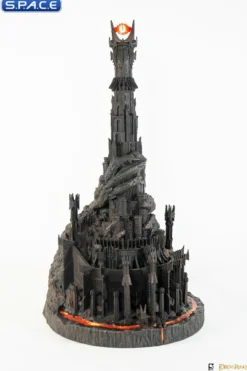 1:1 Sauron Art Mask Life-Size Replica