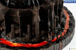 1:1 Sauron Art Mask Life-Size Replica